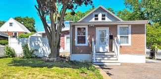 48 Mattapan St, Boston, MA 02126