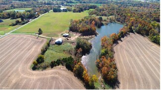 0 S 500 W Unit 21749351, Trafalgar, IN 46181