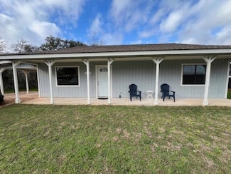 110 Midnight Sun Dr, Spicewood, TX 78669