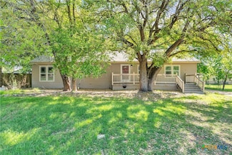 4311 Broken Arrow Dr, Harker Heights, TX 76548