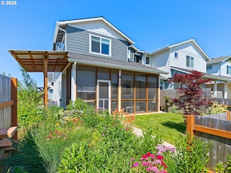 1793 SE Jonathan Ave, Dallas, OR 97338