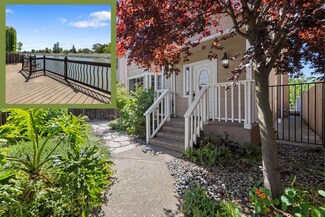 3310 Schooner Dr, Stockton, CA 95219