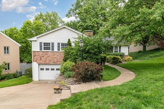 1034 Clifton Hills Ave, Cincinnati, OH 45220