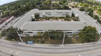 15610 NE 6th Ave Unit 22B, Miami, FL 33162