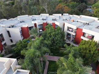 3961 Via Marisol Unit 233, Los Angeles, CA 90042