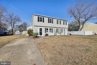 795 Match Point Dr, Arnold, MD 21012