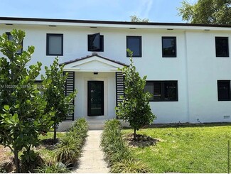 430 Malaga Ave Unit 2, Coral Gables, FL 33134