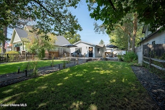 1219 Coeur d Alene Ave, Coeur D'Alene, ID 83814