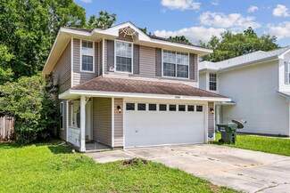 6294 Cottage Woods Dr, Milton, FL 32570