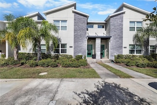 2970 Protagonist St, Kissimmee, FL 34746