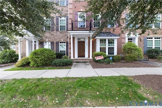 1903 Old Brick Rd, Glen Allen, VA 23060