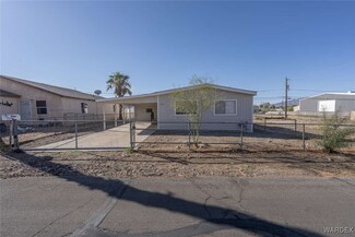 396 Harbor Dr, Bullhead City, AZ 86442