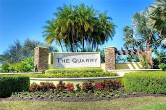 9784 Nickel Ridge Cir, Naples, FL 34120