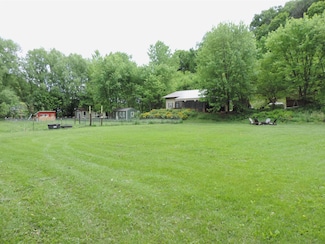 40267 Badger Rd, Boscobel, WI 53805