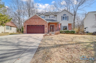 7221 Apache Trail, Holland, OH 43528