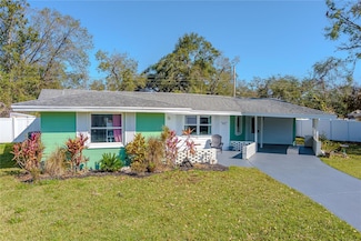 1730 John Arthur Way, Lakeland, FL 33803