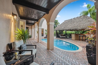 9341 Nugent Trail, West Palm Beach, FL 33411