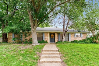 5008 Hatherly Dr, Plano, TX 75023