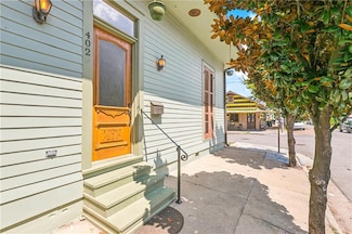 4029 Royal St, New Orleans, LA 70117