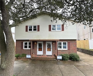 2311 First Landing Ln Unit B, Virginia Beach, VA 23451