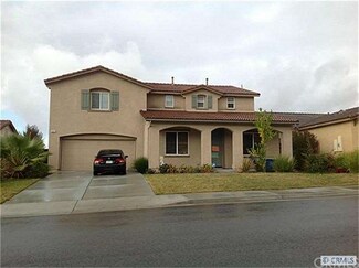13091 Wild Sage Ln, Moreno Valley, CA 92555