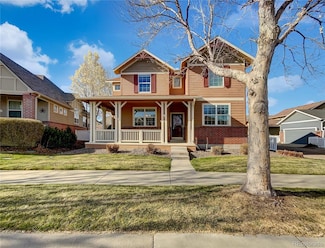 342 Olympia Ave, Longmont, CO 80504