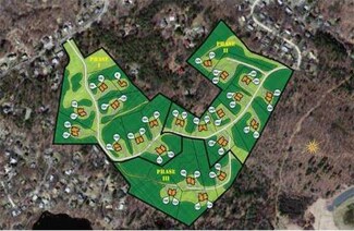 16 Kennedy Rd, Gloucester, MA 01930