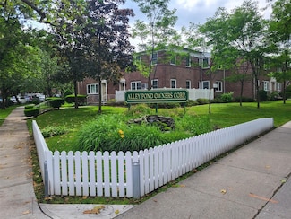 224-23 Kingsbury Ave Unit B, Oakland Gardens, NY 11364