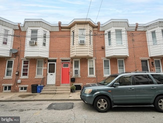 531 Turner St, Philadelphia, PA 19122