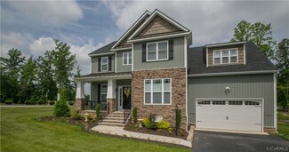 67 Leonard Ct, Aylett, VA 23009