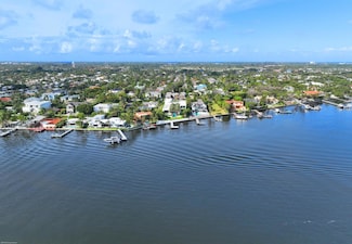 7810 S Flagler Dr, West Palm Beach, FL 33405