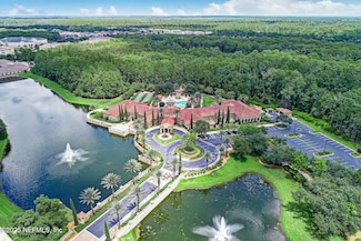 9831 Del Webb Pkwy Unit 3107, Jacksonville, FL 32256