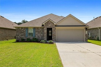 28380 Longfellow Ln, Albany, LA 70711