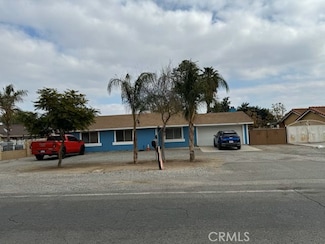4153 N Webster Ave, Perris, CA 92571