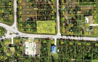 12365 Ripple Dr, Punta Gorda, FL 33955