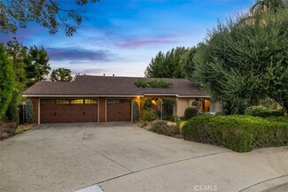 1726 Weber Way, La Verne, CA 91750