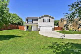 12986 Adelaide St, Caldwell, ID 83607