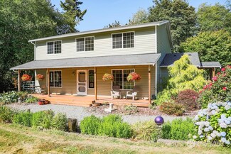 30353 Tilbury Ln NE, Kingston, WA 98346