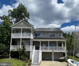 3403 Niagara Rd, Annapolis, MD 21403