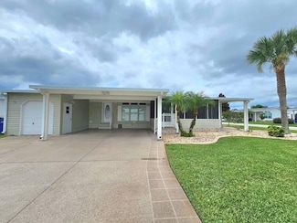 4248 Smoke Signal, Sebring, FL 33870