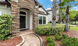 262 White Marsh Dr, Jacksonville, FL 32256