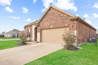 5907 Osprey Dr, Rosenberg, TX 77469