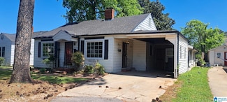 733 Center Place SW, Birmingham, AL 35211
