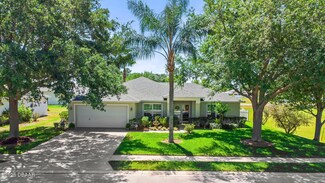 125 Flicker Way, Daytona Beach, FL 32117