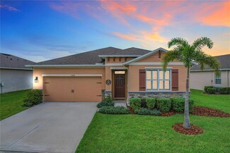 2564 Canyon Crest Dr, Lakeland, FL 33811
