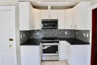 11 Sadler St Unit 2, Gloucester, MA 01930
