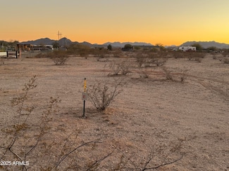 2241X S Alamo Rd, Buckeye, AZ 85326