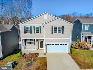 119 Shallow Brook Way, La Plata, MD 20646