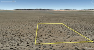 Unnamed Rd, Tornillo, TX 79853