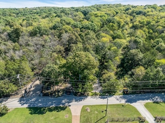 5882 Cane Ridge Rd, Nashville, TN 37013